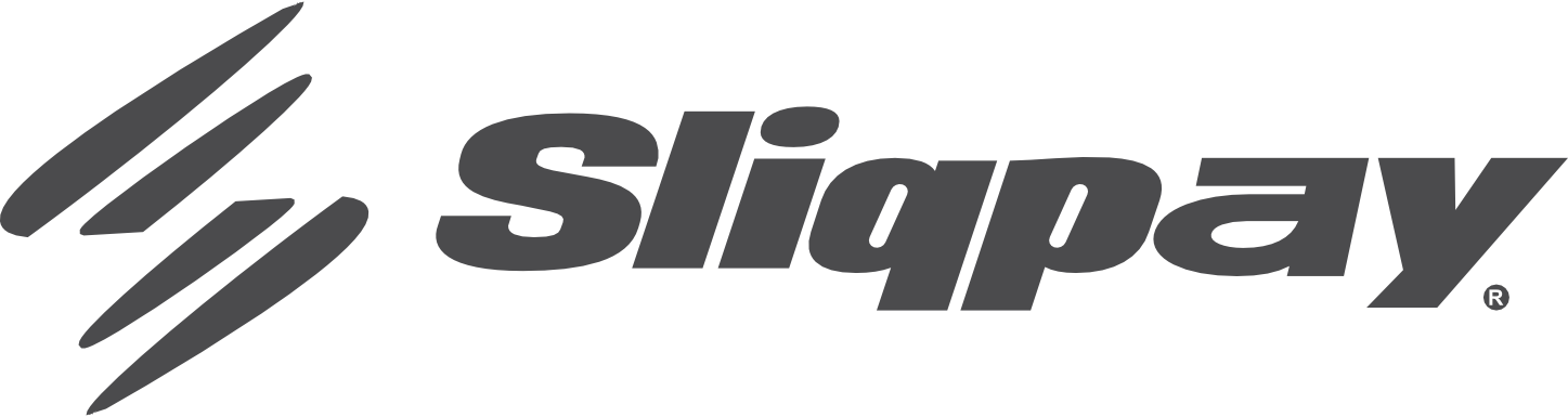 SliqPay Visual